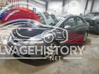 2HGFA16579H350767 2009 HONDA CIVIC LX photo no. 3