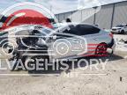 3N1AB7AP0HY207379 2017 NISSAN SENTRA S photo no. 2