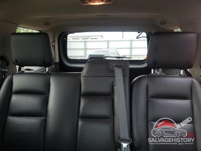 1FMEU75816ZA12305 2006 FORD EXPLORER photo no. 10