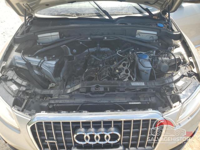 WA1LFAFPXFA063996 2015 AUDI Q5 photo no. 12