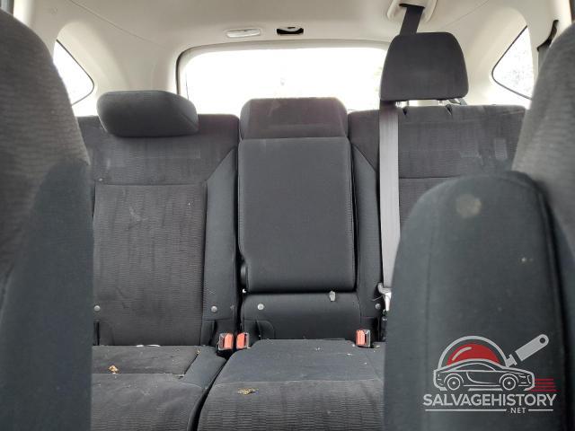 2HKRM4H34EH676852 2014 HONDA CRV photo no. 10