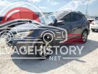 JTMWFREV0FJ041135 2015 TOYOTA RAV4 XLE photo no. 1