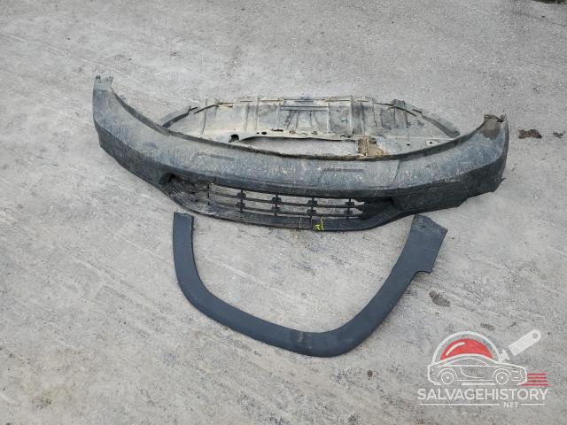 3GKALMEV4LL149742 2020 GMC TERRAIN photo no. 13