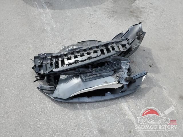 1N4BL4DV3RN317435 2024 NISSAN ALTIMA photo no. 12