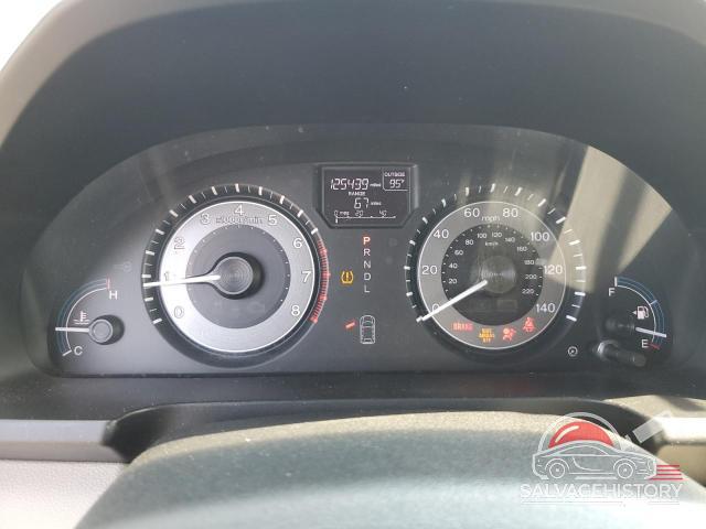 5FNRL5H60DB075311 2013 HONDA All Models photo no. 9