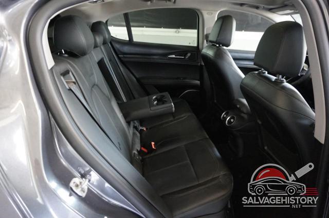 ZASFAKANXJ7B83288 2018 ALFA ROMEO STELVIO photo no. 6