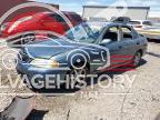 3N1BB51D61L121155 2001 NISSAN SENTRA SE photo no. 1