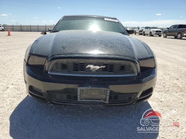 1ZVBP8AM8D5226846 2013 FORD ALL Models photo no. 5