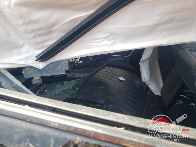 JTMA1RFV2KD044960 2019 TOYOTA RAV4 photo no. 10