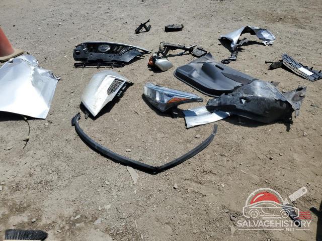 3N1CN8EV0ML809754 2021 NISSAN VERSA photo no. 12