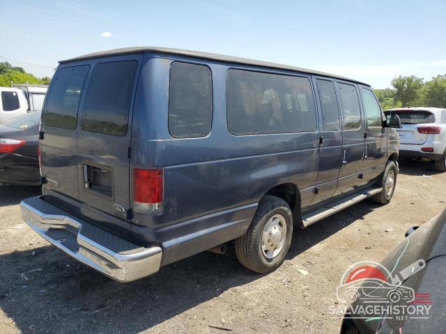 1F8SS31S6WHA82304 1998 FORD ALL Models photo no. 3