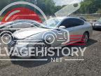 JNKAY01F08M650563 2008 INFINITI M35 BASE photo no. 1
