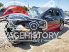 1FM5K8F83DGB28141 2013 FORD EXPLORER L photo no. 1