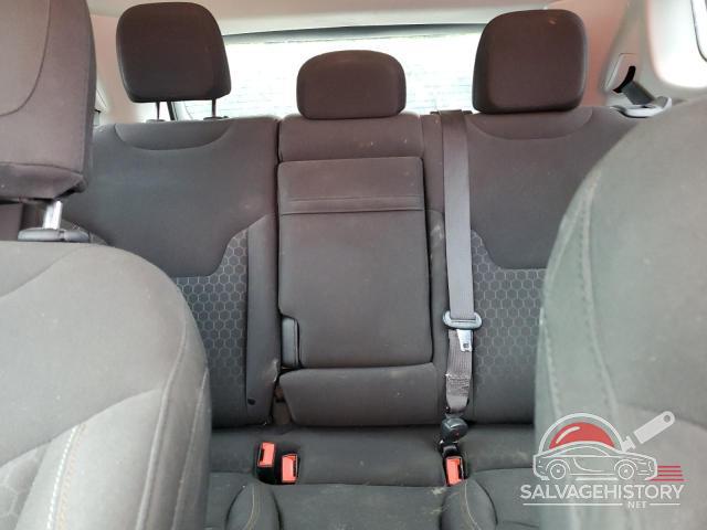 3C4NJCAB7LT147685 2020 JEEP COMPASS photo no. 10