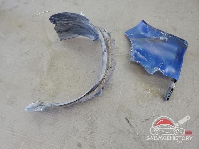 1G1AL14F157632853 2005 CHEVROLET ALL Models photo no. 12