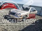 WDBJF70J2YB025100 2000 MERCEDES-BENZ E-CLASS photo no. 3