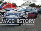 2T1BURHE4GC522292 2016 TOYOTA COROLLA L photo no. 2
