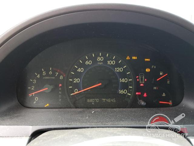 5FNRL3H48AB047223 2010 HONDA All Models photo no. 9