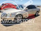 1G6KD57Y46U116747 2006 CADILLAC DTS photo no. 20