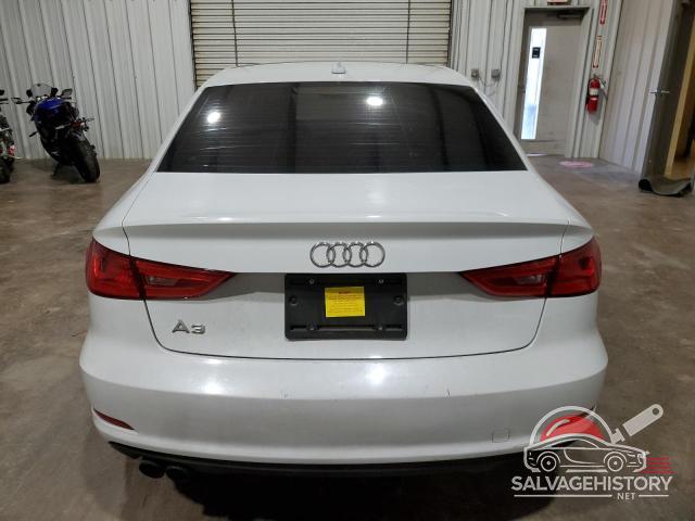 WAUCCGFF5F1136200 2015 AUDI A3 photo no. 6