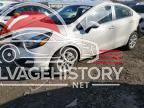 KNADM4A31F6438695 2015 KIA RIO photo no. 3