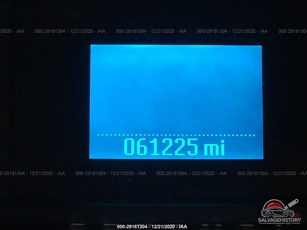 1FTBF2B64HEB62572 2017 FORD SUPER DUTY F-250 SRW photo no. 7