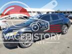 4T1BF3EK2BU180740 2011 TOYOTA CAMRY BASE photo no. 1