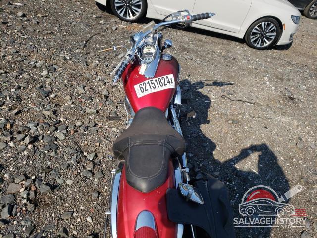 JKAVN2C197A001301 2007 KAWASAKI ALL OTHER photo no. 6