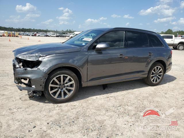WA1LCBF78RD002521 2024 AUDI Q7 photo no. 14