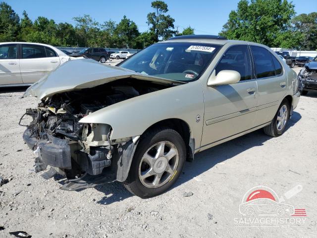 1N4DL01DXXC211859 1999 NISSAN ALTIMA photo no. 20