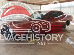 2C3CDZFJ3JH310747 2018 DODGE CHALLENGER photo no. 8