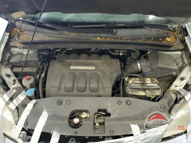 5FNRL38727B132092 2007 HONDA All Models photo no. 12