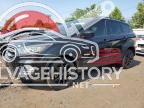 1FMCU9GD8HUD32976 2017 FORD ESCAPE SE photo no. 3