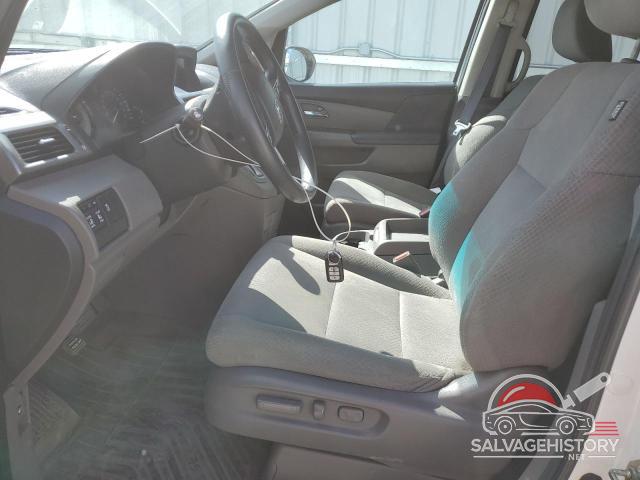 5FNRL5H42GB512308 2016 HONDA All Models photo no. 7
