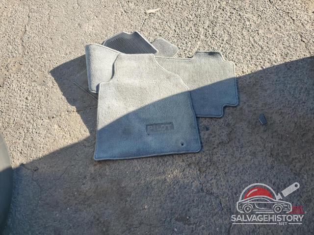 5FNYF28516B009782 2006 HONDA PILOT photo no. 13