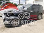 5N1AA08B74N705762 2004 NISSAN ARMADA photo no. 12