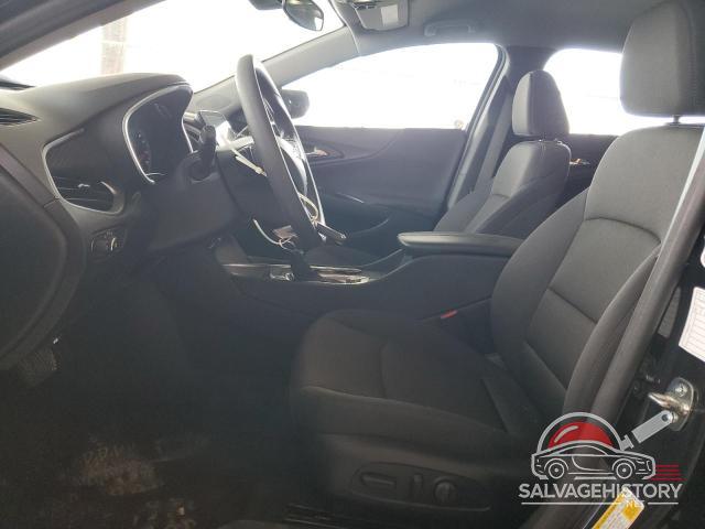 1G1ZD5ST8PF232684 2023 CHEVROLET MALIBU photo no. 7