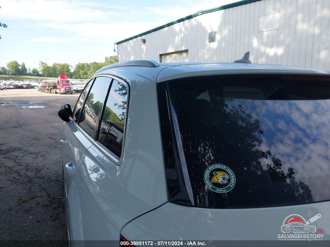WA1VAAF75JD039006 2018 AUDI Q7 photo no. 3
