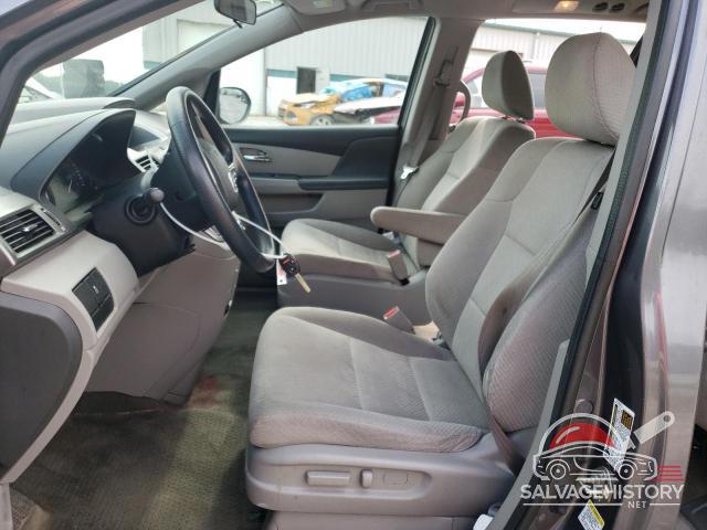 5FNRL5H26FB022290 2015 HONDA All Models photo no. 7