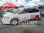 2A4GP54LX6R772493 2006 CHRYSLER TOWN & COU photo no. 2