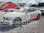 WBA3N5C57EK197342 2014 BMW 428 XI photo no. 1