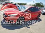 1FADP3F2XGL220199 2016 FORD FOCUS SE photo no. 1