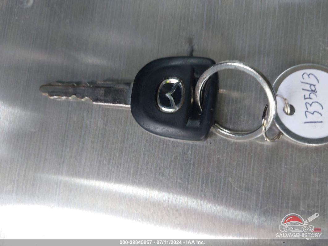 JM1BL1TF0D1814865 2013 MAZDA MAZDA3 photo no. 11