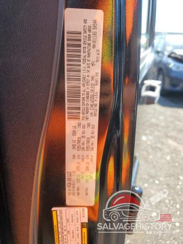 1C4BJWEG5GL181233 2016 JEEP WRANGLER photo no. 12