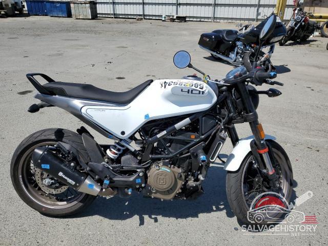 MD2JUJ406PC220545 2023 HUSQVARNA VITPILEN 4 photo no. 1