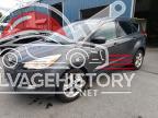 1FMCU0GXXFUA79601 2015 FORD ESCAPE SE photo no. 2