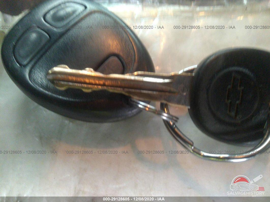 1GCRKSE76CZ176280 2012 CHEVROLET SILVERADO 1500 photo no. 11
