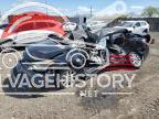 2T1BURHE6FC443320 2015 TOYOTA COROLLA L photo no. 2
