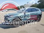 WBX73EF03P5X81123 2023 BMW X1 photo no. 10