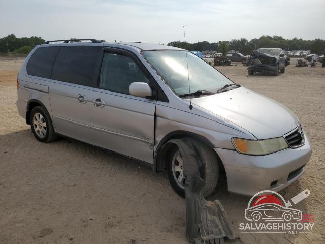 5FNRL18954B045398 2004 HONDA All Models photo no. 4